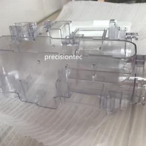 Sản xuất phụ sản