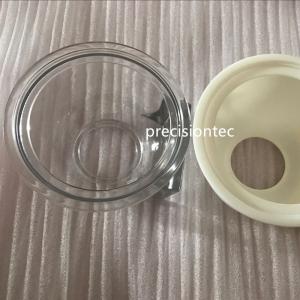 Thông tin chi tiết trong suốt