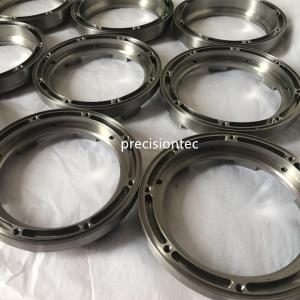 CNC vận chuyển phụ tùng