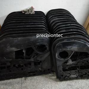 Chất lỏng  160; silicon  160; bao cao su  160; quá trình rèn.