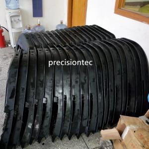 Chất lỏng  160; silicon  160; bao cao su  160; quá trình rèn.