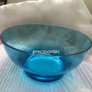 Máy hút mẫu trong suốt mẫu máy tính