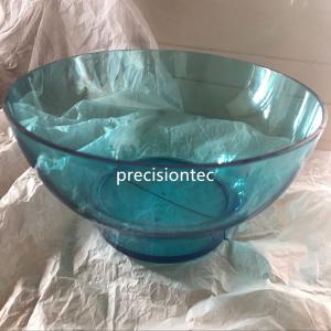 Máy hút mẫu trong suốt mẫu máy tính