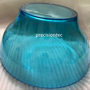 Máy hút mẫu trong suốt mẫu máy tính