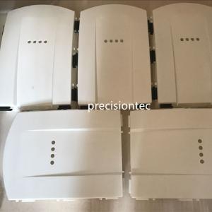 Sản phẩm Prototype