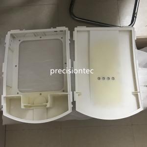 Sản phẩm Prototype