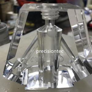 Giải pháp chỉnh sửa