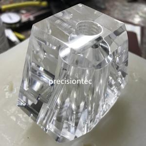 Giải pháp chỉnh sửa