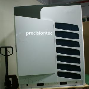 Phần lớn nhựa nguyên mẫu