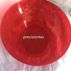 Mô hình PMMA phay CNC Thâm Quyến