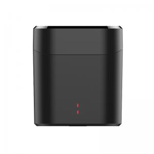 Tai nghe âm thanh nổi Bluetooth Mini Earbud HD