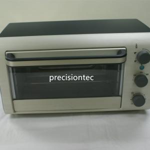 Cấu tạo phụ huynh CNC