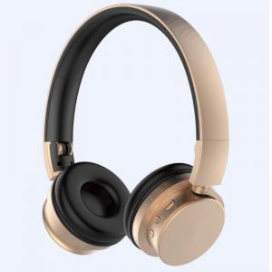 Tai nghe không dây tai nghe thể thao không dây