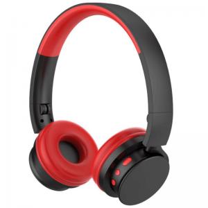 Tai nghe không dây tai nghe thể thao không dây