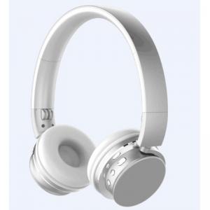 Tai nghe không dây tai nghe thể thao không dây