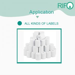 Tranh nghệ thuật cao cấp \/ In thư pháp PP không tráng phủ Giấy nghệ thuật tổng hợp