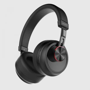 Tai nghe Bluetooth qua tai nhẹ