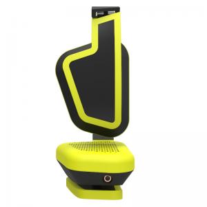 Tai nghe Bluetooth HiFi Stereo