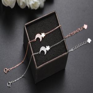 vòng đeo tay bạc