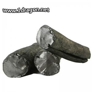 Nhà máy Lào thị trường Nhật Bản bbq binchotan trắng than