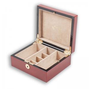 Sản phẩm chăm sóc da tùy chỉnh đồng hồ son ​​môi hộp quà tặng mỹ phẩm