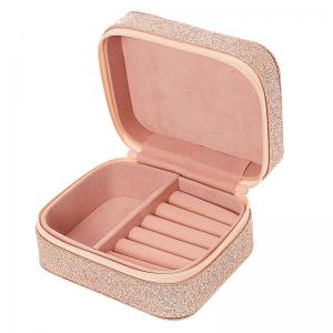 Sản phẩm chăm sóc da tùy chỉnh đồng hồ son ​​môi hộp quà tặng mỹ phẩm