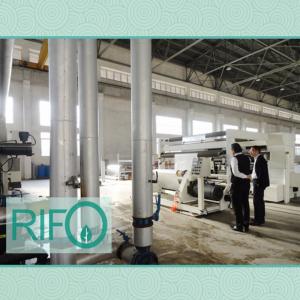 Nhãn PI Nhãn màng Polyimide cho PCB ID, Nhãn thép dính ID