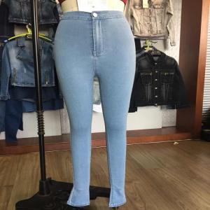 quần jean siêu mỏng WS101125 $ 6,50- $ 7,50