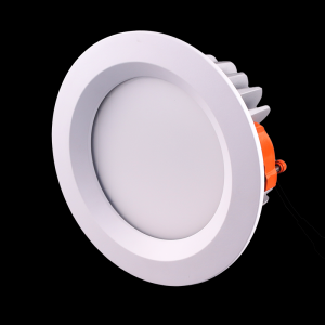 Đèn LED xuống chống nước 7W-40W