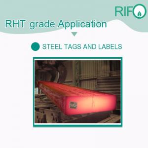 Bán buôn cuộn giấy nhiệt giá rẻ, nhiệt độ cao Pet Pet