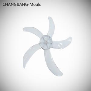 Thâm Quyến ép nhựa cao cấp cho quạt, bộ phận nhựa, sản phẩm phun