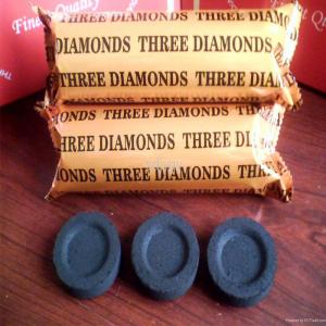 bán buôn than củi dừa than cho shisha