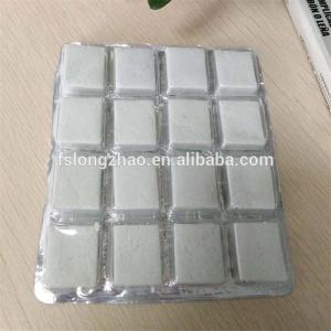 Bán buôn ánh sáng nhanh paraffin lửa khởi động than lửa khởi động