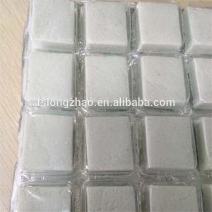 Bán buôn ánh sáng nhanh paraffin lửa khởi động than lửa khởi động