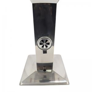 Than nướng chất lượng cao phổ biến than nướng bbq