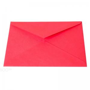 tất cả các loại thẻ quà tặng cá nhân phong bì nhãn và hangtag