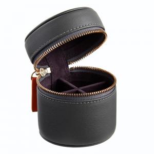 bộ quà tặng giả da cho du lịch