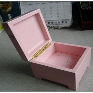 Hộp cảm ứng quang học