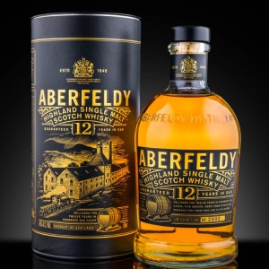 nóng dập vàng lá tông sang trọng hộp bao bì ống ống