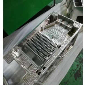 Thân máy đặc biệt