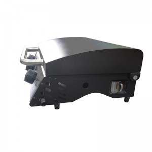 Giá rẻ nướng ngoài trời LGP plancha