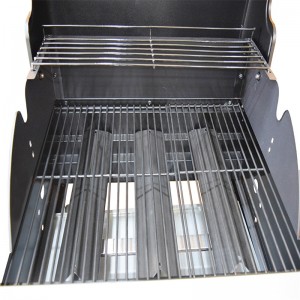 chất lượng cao ngoài trời nướng BBQ bbq
