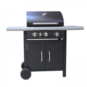 chất lượng cao ngoài trời nướng BBQ bbq