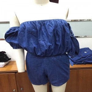 thời trang nữ playuit WS161210