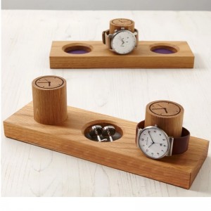 CUFFLINKS CÁ NHÂN TRAY VÀ XEM TIÊU CHUẨN