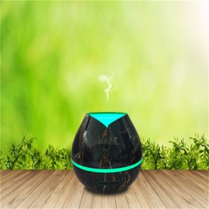 Tinh dầu sống trẻ 200ml nhựa thơm khuếch tán hương thơm