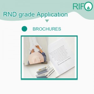 Bán keo dán nhãn HP Hot cho máy Indigo có thể in