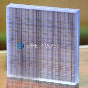 Mới đến trang trí tường xe chạm khắc hoa văn tấm kính để xây dựng trang trí tường