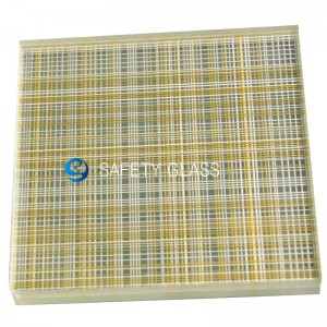 Mới đến trang trí tường xe chạm khắc hoa văn tấm kính để xây dựng trang trí tường