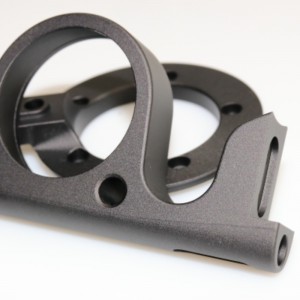 Phụ tùng ô tô Dịch vụ TÙY CHỈNH